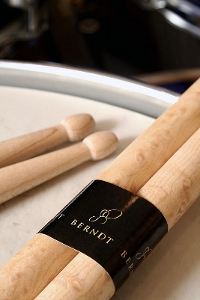 Berndt Drumsticks